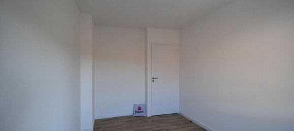 3 bedrooms House in Le Pallet, France No. 98318 7