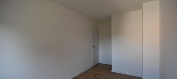 3 bedrooms House in Le Pallet, France No. 98318 17