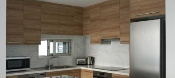 3 Schlafzimmer Villa in Larnaca, Cyprus, Nr. 12800 5