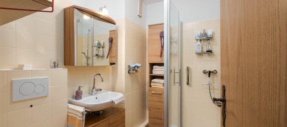 2غرفة شقة في Lubeck, Germany رقم 318236 3