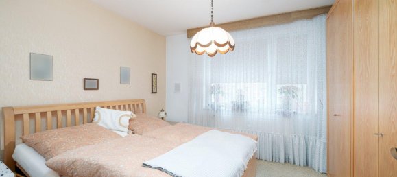 2غرفة شقة في Lubeck, Germany رقم 318236 7