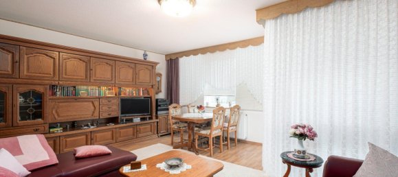 2غرفة شقة في Lubeck, Germany رقم 318236 9