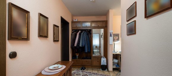 2غرفة شقة في Lubeck, Germany رقم 318236 4