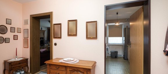 2غرفة شقة في Lubeck, Germany رقم 318236 5