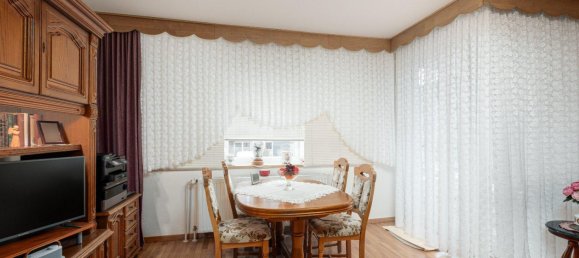 2غرفة شقة في Lubeck, Germany رقم 318236 8