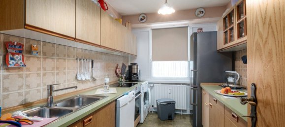 2غرفة شقة في Lubeck, Germany رقم 318236 6