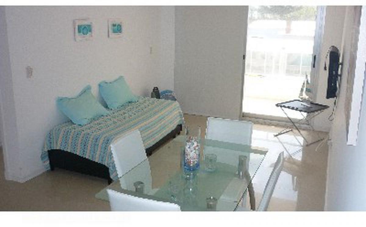 Studio in Maldonado, Uruguay No. 9691