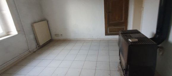 Дом с 5 комнатами в Рувруа-сюр-Отен, Франция № 39632 8