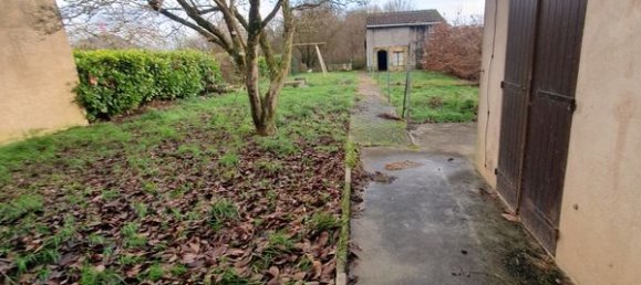 Дом с 5 комнатами в Рувруа-сюр-Отен, Франция № 39632 11