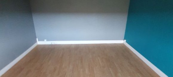 Дом с 5 комнатами в Рувруа-сюр-Отен, Франция № 39632 10