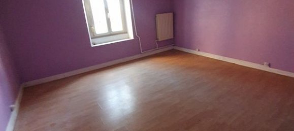 Дом с 5 комнатами в Рувруа-сюр-Отен, Франция № 39632 4