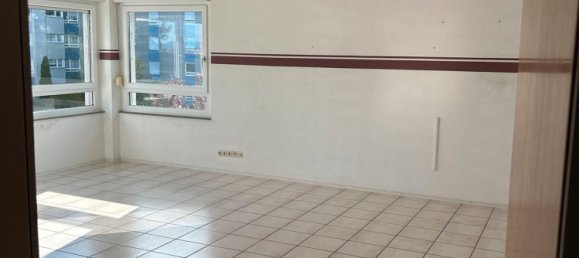 2 غرف نوم شقة في Esslingen, Germany رقم 271642 10