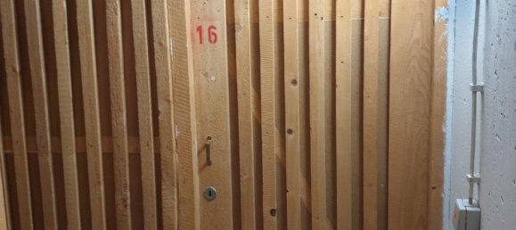 2 غرف نوم شقة في Esslingen, Germany رقم 271642 13