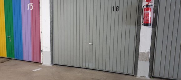 2 غرف نوم شقة في Esslingen, Germany رقم 271642 15