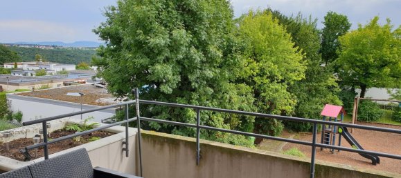 2 غرف نوم شقة في Esslingen, Germany رقم 271642 12