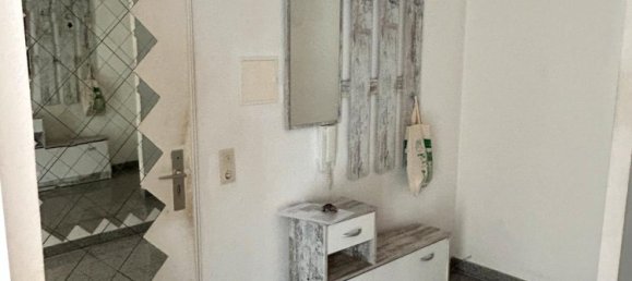 2 غرف نوم شقة في Esslingen, Germany رقم 271642 8