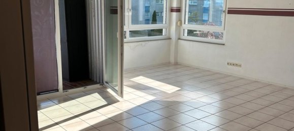 2 غرف نوم شقة في Esslingen, Germany رقم 271642 11