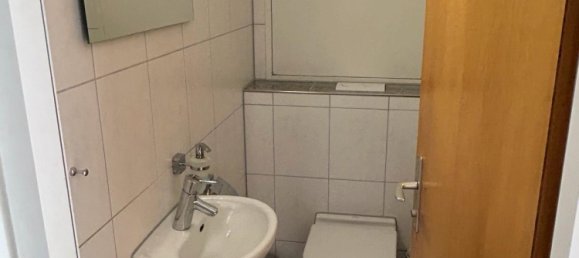 2 غرف نوم شقة في Esslingen, Germany رقم 271642 6