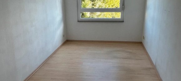 2 غرف نوم شقة في Esslingen, Germany رقم 271642 4