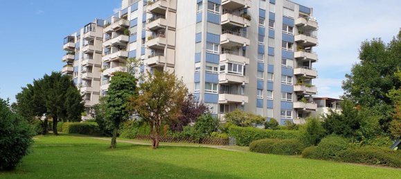 2 غرف نوم شقة في Esslingen, Germany رقم 271642 14