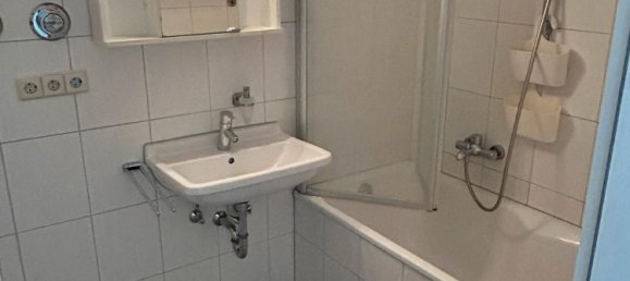 2 غرف نوم شقة في Esslingen, Germany رقم 271642 5