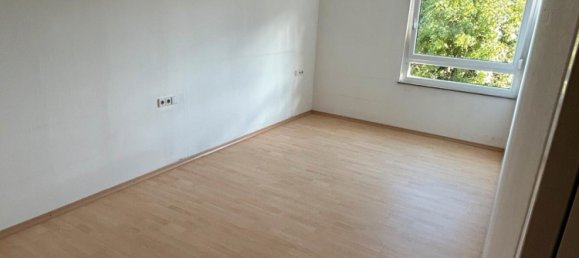 2 غرف نوم شقة في Esslingen, Germany رقم 271642 3