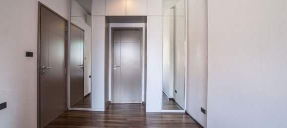 1 bedroom Condo in Ceil By Sansiri Railay Beach, Thailand No. 32318 4