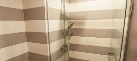 1 bedroom Condo in Ceil By Sansiri Railay Beach, Thailand No. 32318 2