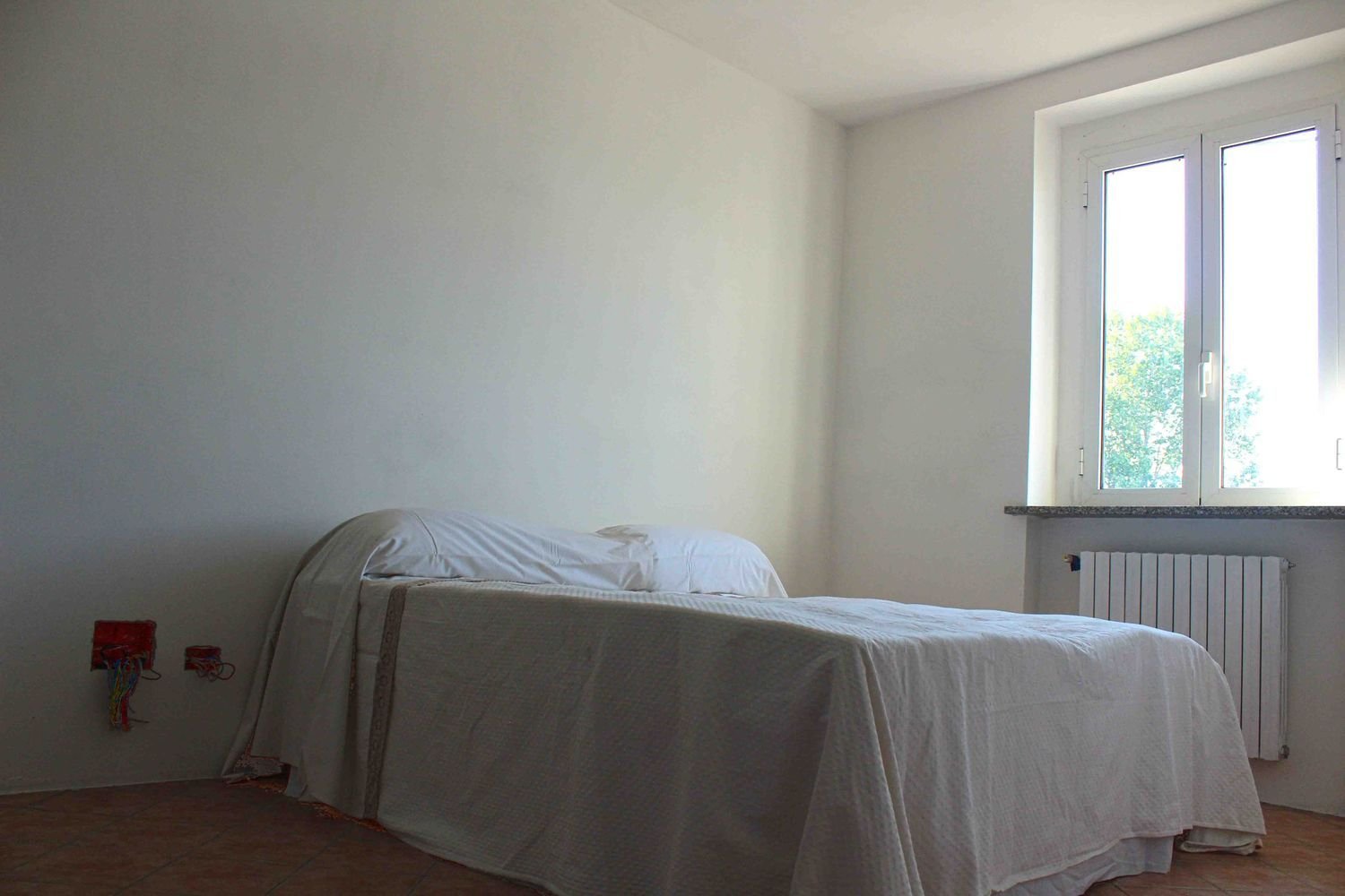 12 rooms House in Guardamiglio, Italy No. 253796