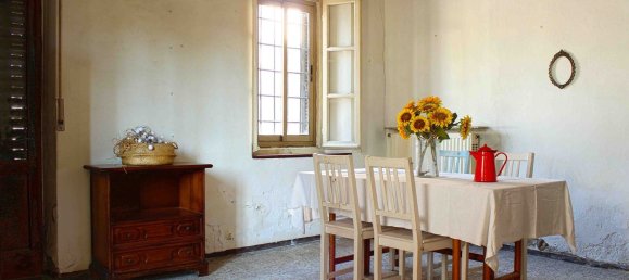 12 rooms House in Guardamiglio, Italy No. 253796 16