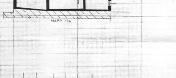 12 rooms House in Guardamiglio, Italy No. 253796 17