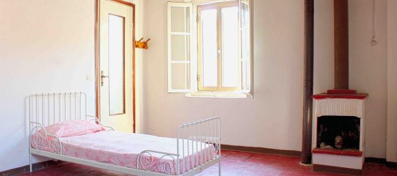 12 rooms House in Guardamiglio, Italy No. 253796 19