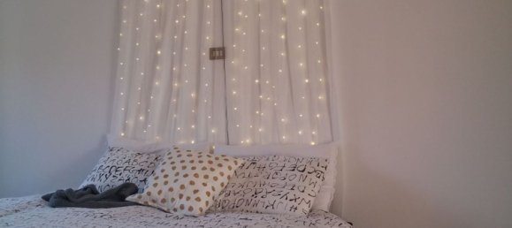 12 rooms House in Guardamiglio, Italy No. 253796 6