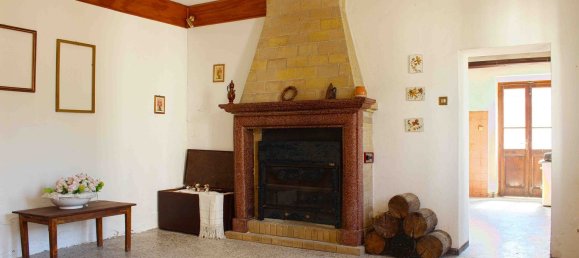 12 rooms House in Guardamiglio, Italy No. 253796 15