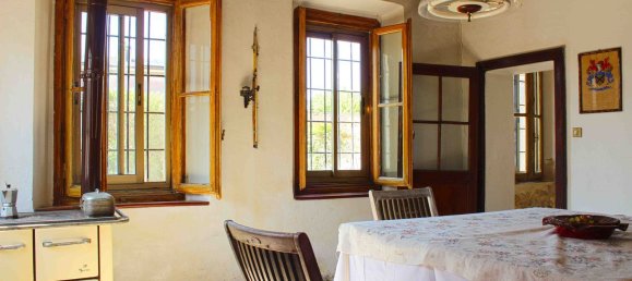 12 rooms House in Guardamiglio, Italy No. 253796 18