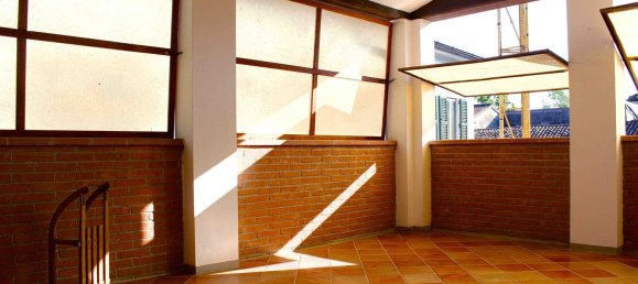 12 rooms House in Guardamiglio, Italy No. 253796 2