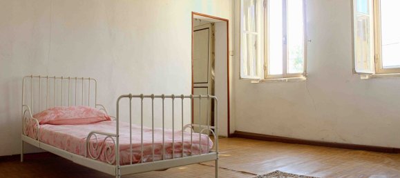 12 rooms House in Guardamiglio, Italy No. 253796 20