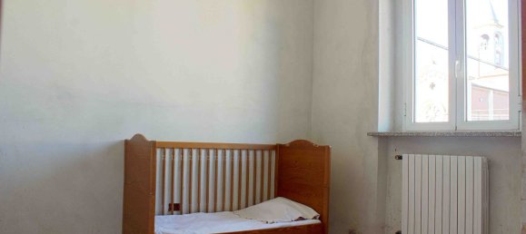 12 rooms House in Guardamiglio, Italy No. 253796 12