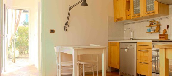 12 rooms House in Guardamiglio, Italy No. 253796 4