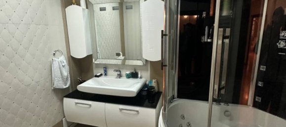 Apartamento T3 em Baku, Azerbaijan N.º 1598 13