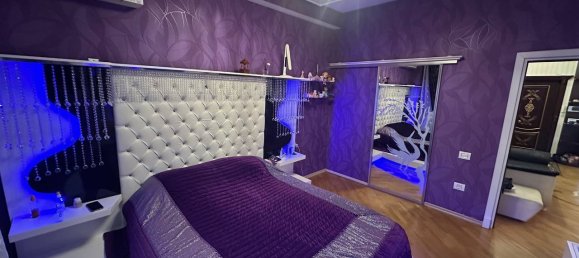 Apartamento T3 em Baku, Azerbaijan N.º 1598 15