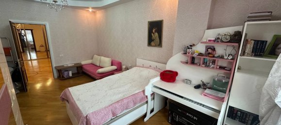 Apartamento T3 em Baku, Azerbaijan N.º 1598 7