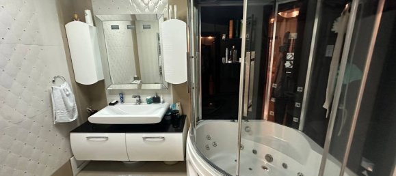 Apartamento T3 em Baku, Azerbaijan N.º 1598 11