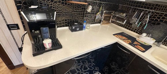 Apartamento T3 em Baku, Azerbaijan N.º 1598 16