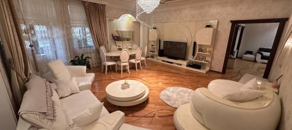 Apartamento T3 em Baku, Azerbaijan N.º 1598 6