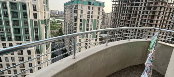 Apartamento T3 em Baku, Azerbaijan N.º 1598 19