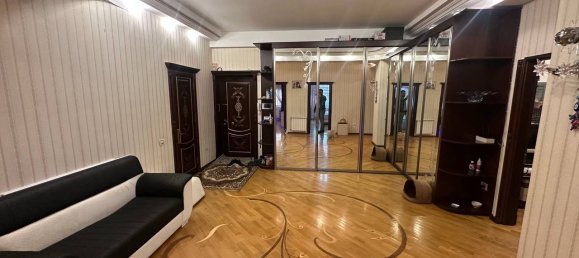Apartamento T3 em Baku, Azerbaijan N.º 1598 14