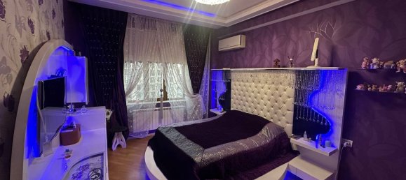 Apartamento T3 em Baku, Azerbaijan N.º 1598 18