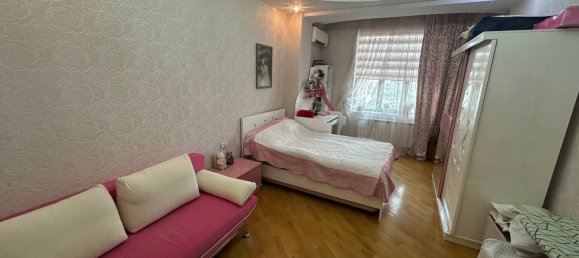 Apartamento T3 em Baku, Azerbaijan N.º 1598 10
