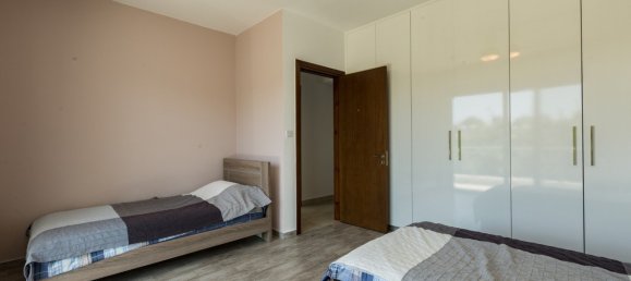 3 bedrooms House in Konia, Cyprus No. 9726 7